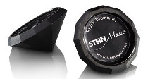 Steinmusic Black Diamonds 